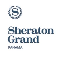 Grand Sheraton Panamá