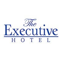 The Executive hotel