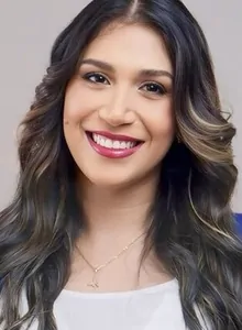 Anguelik Rem&oacute;n