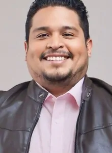 Gilberto Gudi&ntilde;o