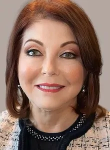 Roxana M&eacute;ndez