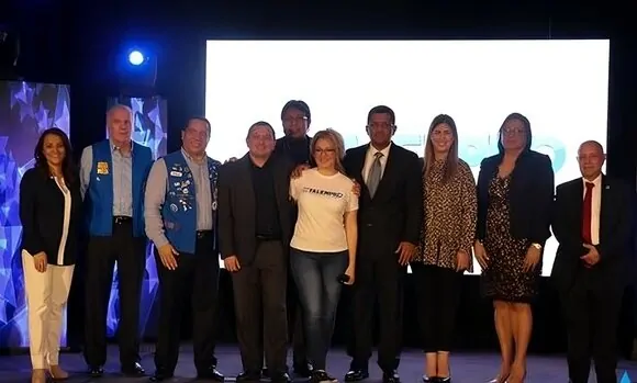 Fundaci&oacute;n Puertas Abiertas Como lo hacemos