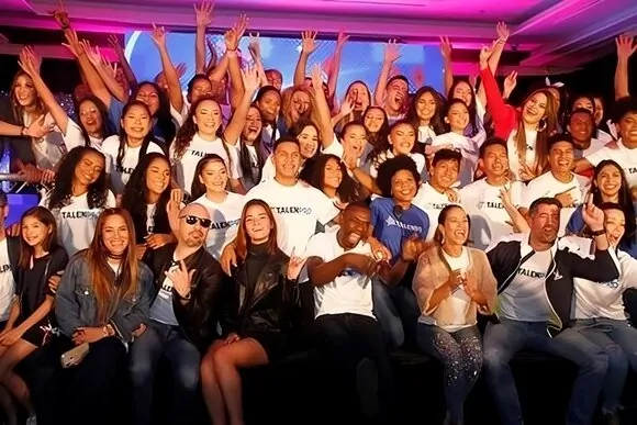 Fundaci&oacute;n Puertas Abiertas Como lo hacemos 2