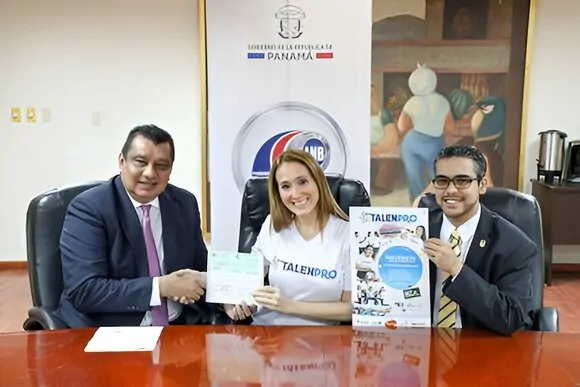 Fundaci&oacute;n Puertas Abiertas Como lo hacemos 3